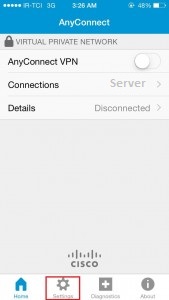 آموزش سیسکو