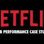 فیلترشکن برای Netflix