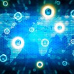 چرا باید فیلترشکن استفاده کنیم؟