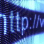 اینترنت ملی چیست؟