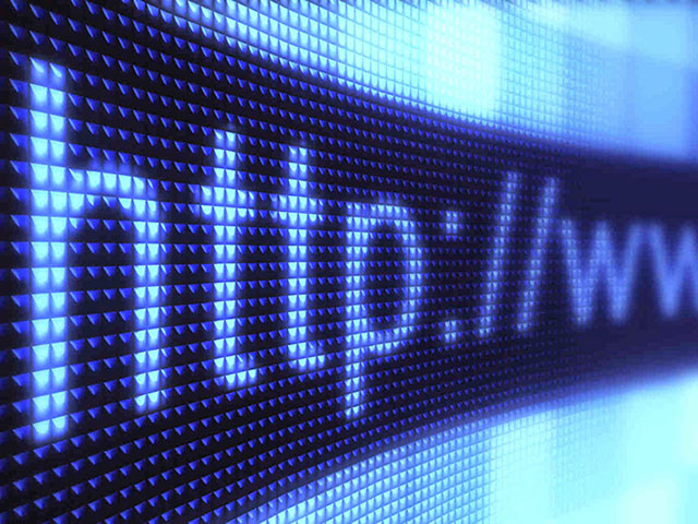 اینترنت ملی چیست؟