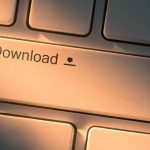 دانلود بی خطر در خارج از کشور با استفاده از خرید VPN