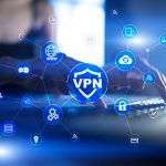 بررسی امنیت در اینترنت با خرید VPN