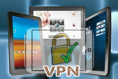 خرید vpn