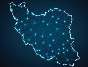 خرید VPN ملی